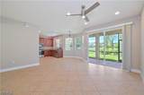 10474 Spruce Pine Court - Photo 13