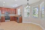 10474 Spruce Pine Court - Photo 14