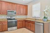10474 Spruce Pine Court - Photo 15