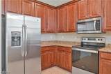 10474 Spruce Pine Court - Photo 16