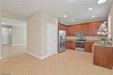 10474 Spruce Pine Court - Photo 18