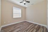 10474 Spruce Pine Court - Photo 19