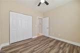 10474 Spruce Pine Court - Photo 20