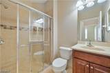 10474 Spruce Pine Court - Photo 21