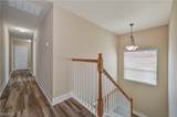 10474 Spruce Pine Court - Photo 22