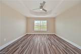 10474 Spruce Pine Court - Photo 23