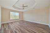 10474 Spruce Pine Court - Photo 24