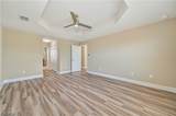 10474 Spruce Pine Court - Photo 25