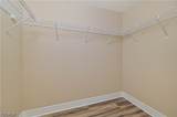 10474 Spruce Pine Court - Photo 26