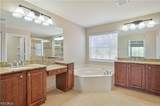 10474 Spruce Pine Court - Photo 27