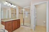 10474 Spruce Pine Court - Photo 28