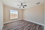 10474 Spruce Pine Court - Photo 29
