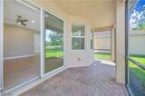 10474 Spruce Pine Court - Photo 3