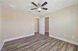 10474 Spruce Pine Court - Photo 30