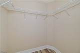 10474 Spruce Pine Court - Photo 31