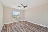 10474 Spruce Pine Court - Photo 33