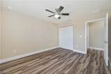 10474 Spruce Pine Court - Photo 34