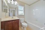 10474 Spruce Pine Court - Photo 35