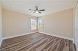 10474 Spruce Pine Court - Photo 36