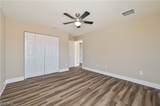 10474 Spruce Pine Court - Photo 37
