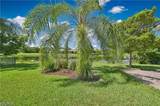 10474 Spruce Pine Court - Photo 4