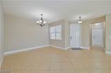 10474 Spruce Pine Court - Photo 7