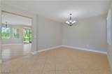 10474 Spruce Pine Court - Photo 8