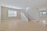 10474 Spruce Pine Court - Photo 9
