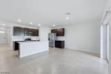 25118 Doredo Drive - Photo 10