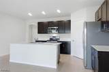 25118 Doredo Drive - Photo 11