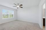 25118 Doredo Drive - Photo 12