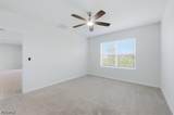 25118 Doredo Drive - Photo 13