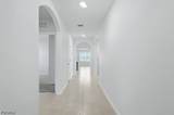 25118 Doredo Drive - Photo 14