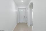 25118 Doredo Drive - Photo 15