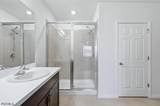 25118 Doredo Drive - Photo 16