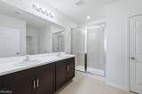 25118 Doredo Drive - Photo 17