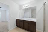 25118 Doredo Drive - Photo 18