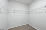 25118 Doredo Drive - Photo 19