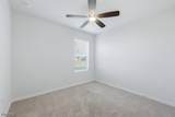 25118 Doredo Drive - Photo 20