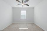 25118 Doredo Drive - Photo 21