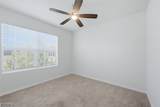 25118 Doredo Drive - Photo 22