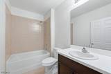 25118 Doredo Drive - Photo 23