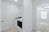 25118 Doredo Drive - Photo 24