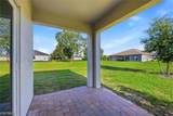 25118 Doredo Drive - Photo 25