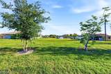 25118 Doredo Drive - Photo 26