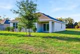 25118 Doredo Drive - Photo 27