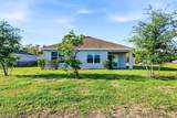 25118 Doredo Drive - Photo 28