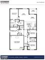 25118 Doredo Drive - Photo 29