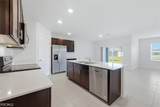 25118 Doredo Drive - Photo 3