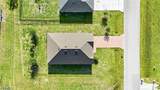 25118 Doredo Drive - Photo 30